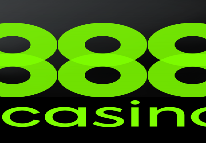 Casino Online 888 en México: Análisis Integral