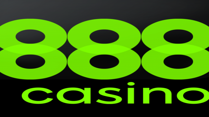 Casino Online 888 en México: Análisis Integral