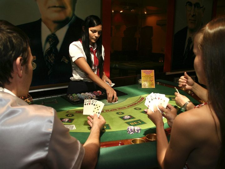Juega en Chumba Casino México: Apuestas deportivas y juegos de casino