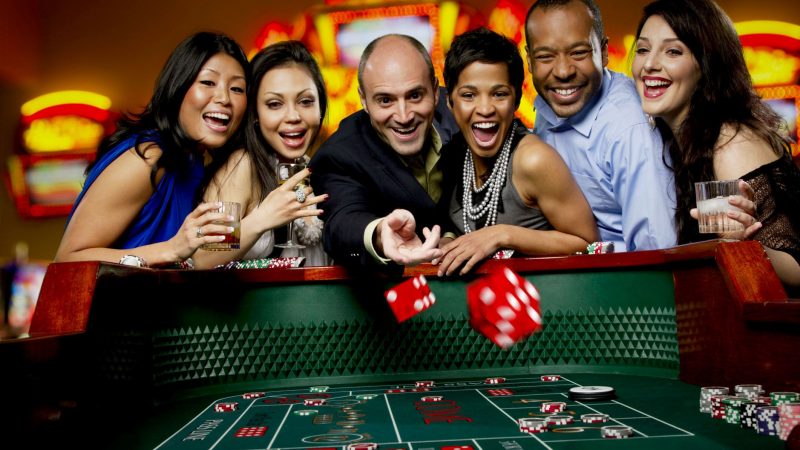 Guía Definitiva del Casino 10bet: Juegos, Depósitos y Retiros Seguros