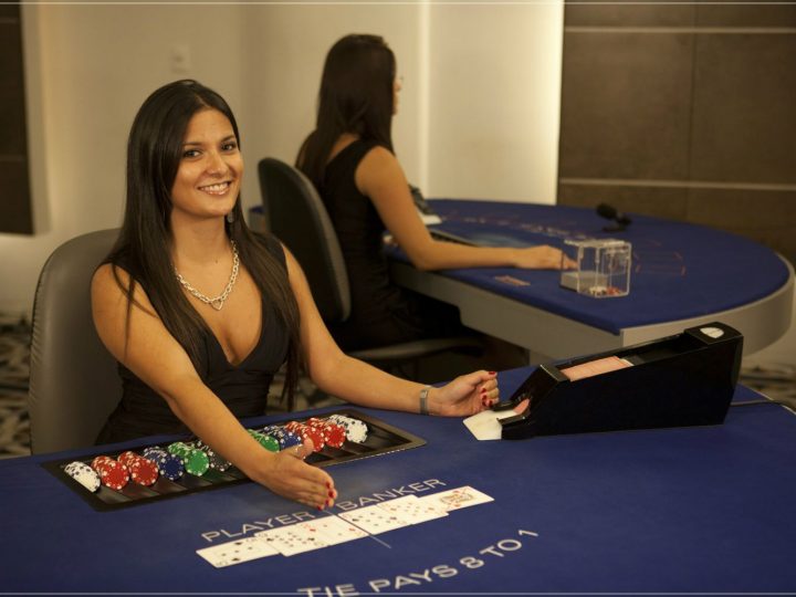 ¡En Betmexico Casino Ganar es más Fácil! Ruleta, Blackjack y el Mejor Ambiente