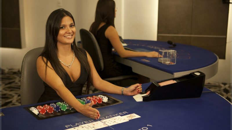 ¡En Betmexico Casino Ganar es más Fácil! Ruleta, Blackjack y el Mejor Ambiente