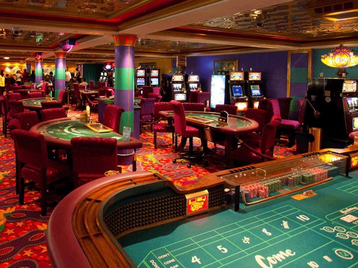 Bonos de Bienvenida y Promociones Actuales en 888 Casino