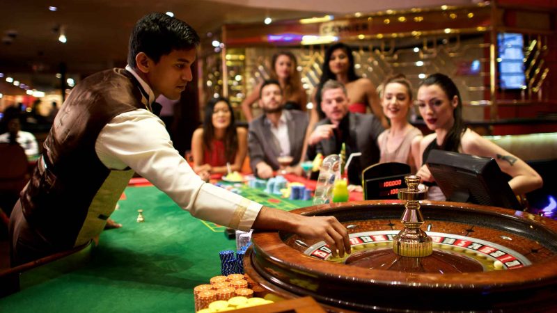 888 Casino Online: Reseñas y Opiniones de Jugadores Reales