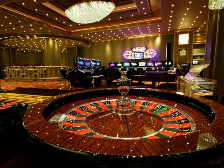 1win Casino: Métodos de Pago y Retiro en Latinoamérica y España