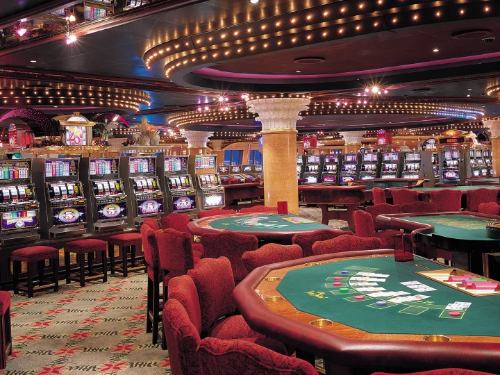 Betway Casino México Móvil: Juega Desde tu Celular Donde Quieras