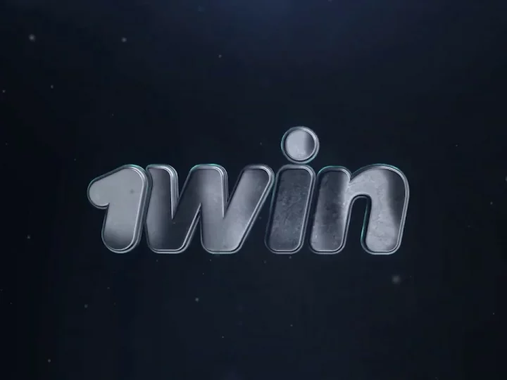 Casino Online 1win en México: Análisis Detallado