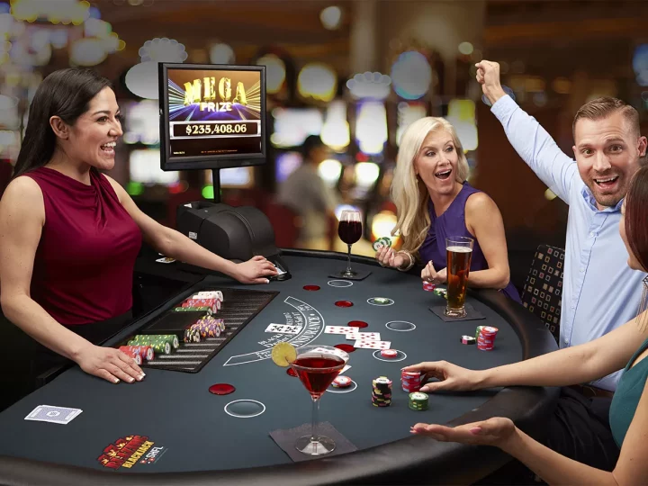 Pin Up Casino México: Depósitos y retiros rápidos con métodos de pago confiables