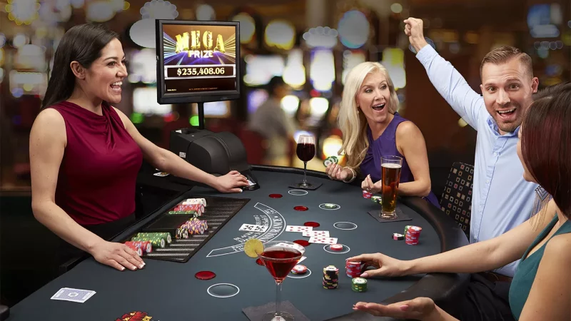 Pin Up Casino México: Depósitos y retiros rápidos con métodos de pago confiables