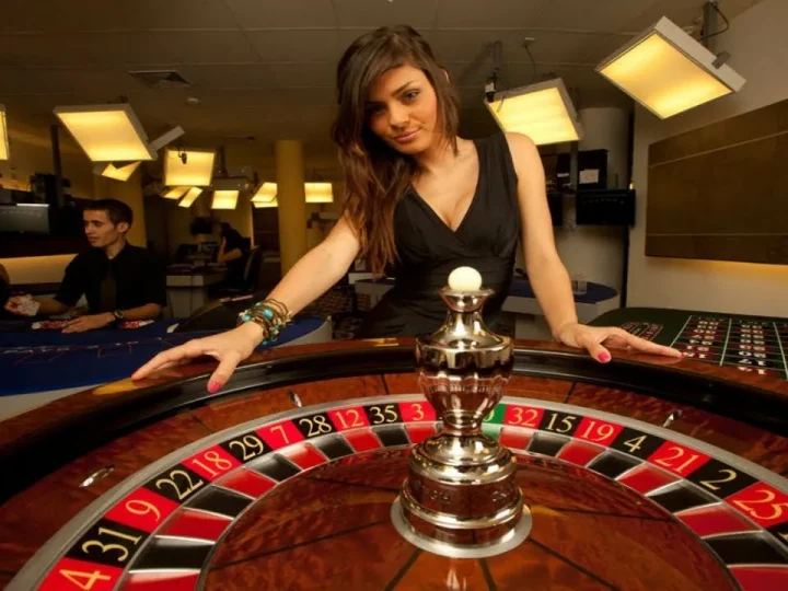 Rushbet Casino México: Bonos sin depósito y promociones para jugadores mexicanos