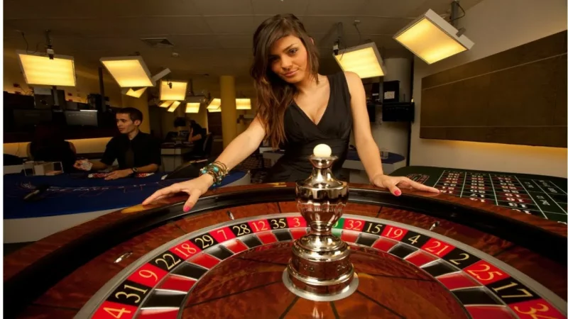 Rushbet Casino México: Bonos sin depósito y promociones para jugadores mexicanos
