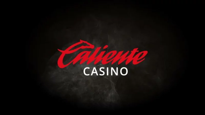 Casino Online Caliente en México: Análisis Completo