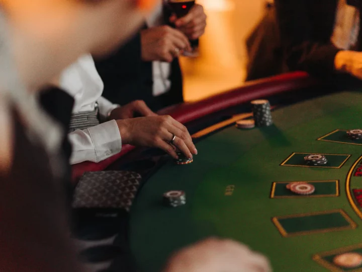 Brazino777 Casino México: Plataforma Segura y Confiable para Jugadores Mexicanos