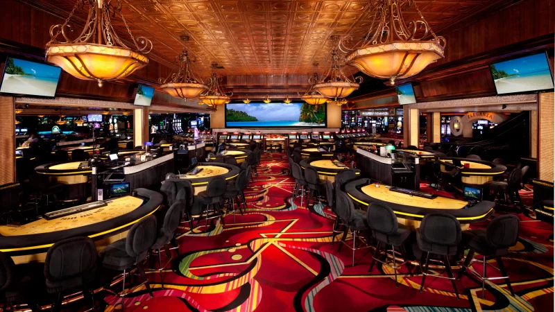 Spin Casino México: Métodos de pago rápidos y sencillos para depósitos y retiros
