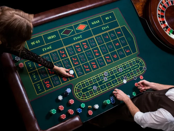 Métodos de Pago en Brazino777 Casino México: Depósitos y Retiros Rápidos