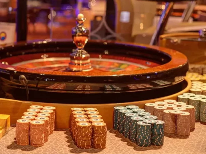 Strendus Casino México: Bonos sin depósito y promociones exclusivas