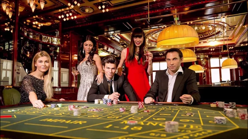 10bet Casino Online: Reseñas y Opiniones de Jugadores Reales