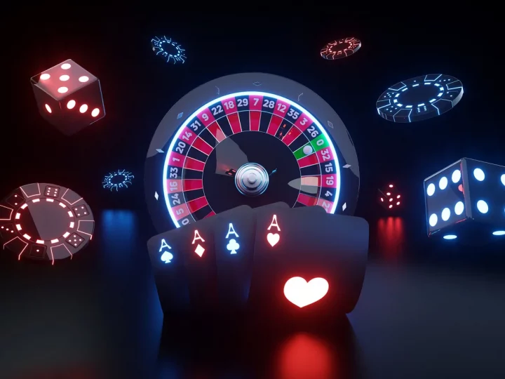 Análisis de Promociones y Bonos en Betano Casino México: Las Mejores Ofertas y Datos Clave