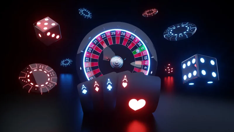 Análisis de Promociones y Bonos en Betano Casino México: Las Mejores Ofertas y Datos Clave