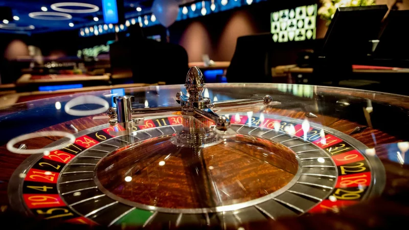 Stake Casino en México 2025: Análisis del Posible Ingreso al Mercado