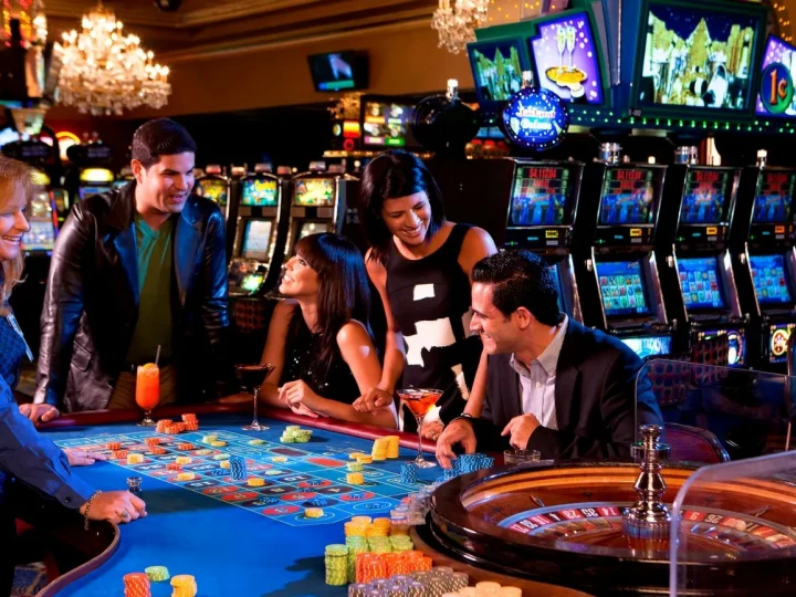 Promociones Explosivas de Betmexico Casino: ¡Aprovecha las Ofertas Únicas!