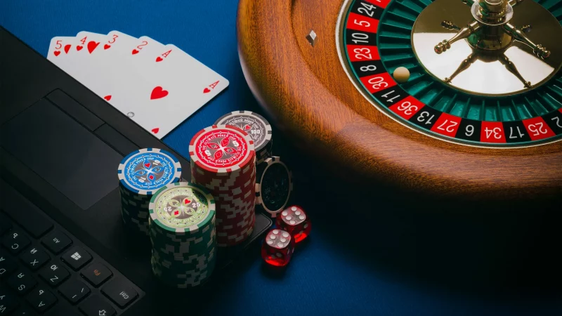 Winpot Casino en México 2025: Análisis de su Posición y Perspectivas Futuras