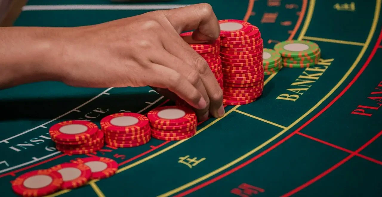 Bono de Bienvenida en Casinos de México 2025: Análisis y Perspectivas
