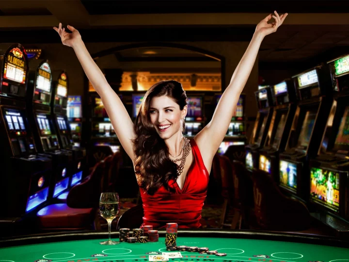 Chumba Casino México: ¿Cómo funcionan los bonos sin depósito?