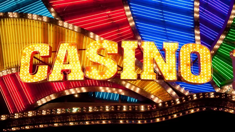 888 Casino: Análisis Completo, Bonos y Promociones Exclusivas