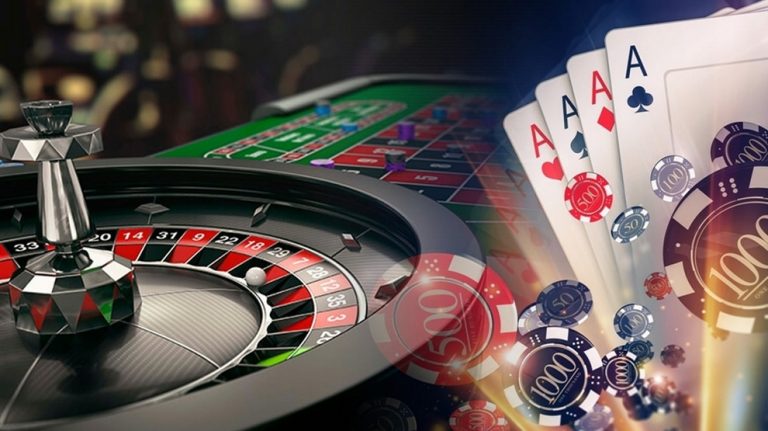 Strendus Casino México: Plataforma Segura para Jugadores Mexicanos