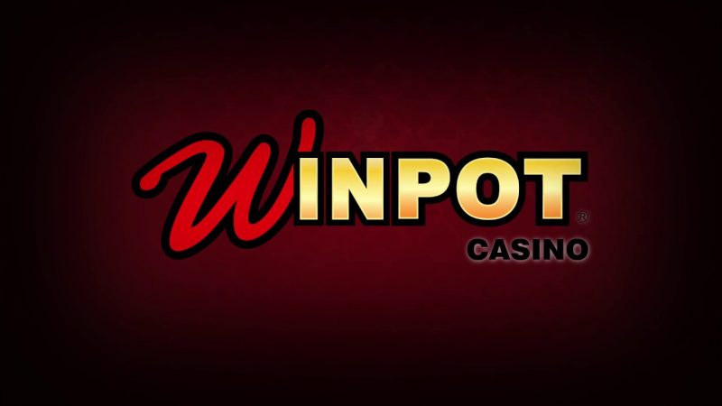 Casino Online Winpot en México: Análisis Detallado