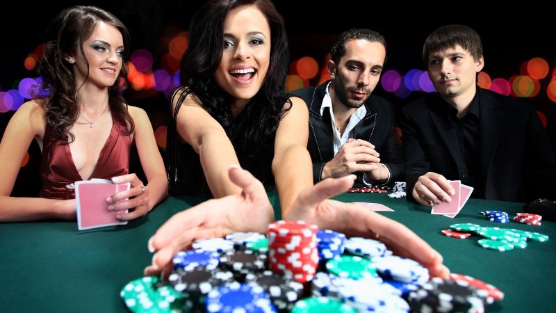 Winner Casino en México 2025: Análisis del Mercado y Perspectivas