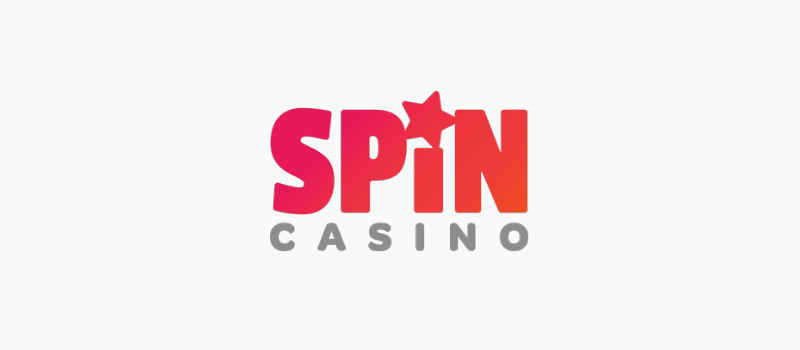 Casino Online Spin en México: Análisis Completo