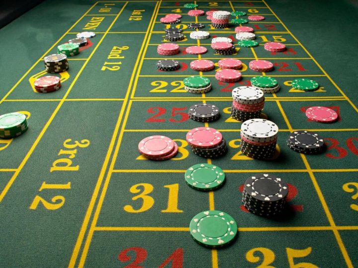 Betano Casino Móvil: Análisis de la Experiencia de Juego en Celular en México y Datos Clave