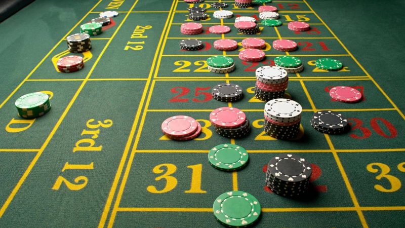 Betano Casino Móvil: Análisis de la Experiencia de Juego en Celular en México y Datos Clave