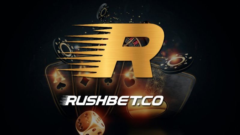 Casino Online Rushbet en México: Análisis Completo