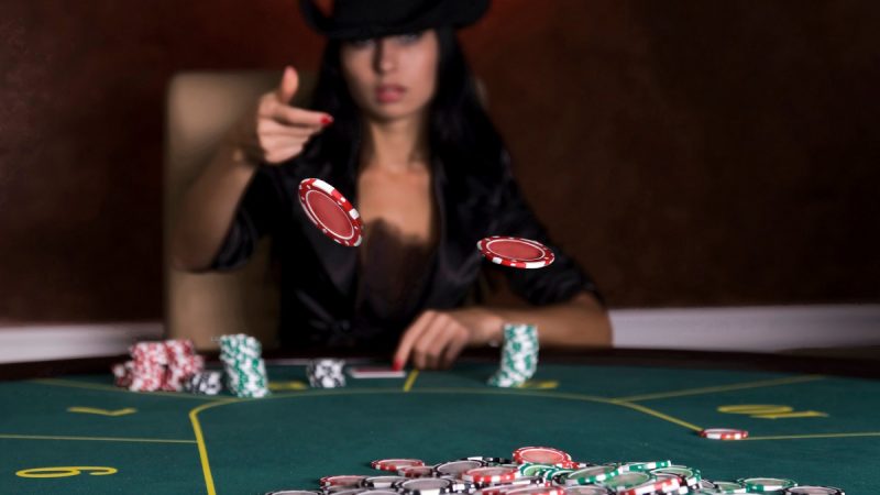 Métodos de Pago en Caliente Casino México: Depósitos y Retiros Sencillos