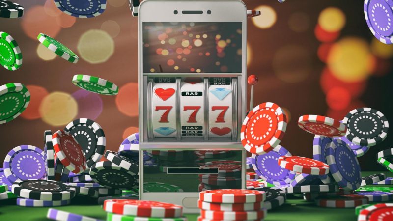 Afun Casino: Análisis Detallado, Bonos y Juegos Destacados