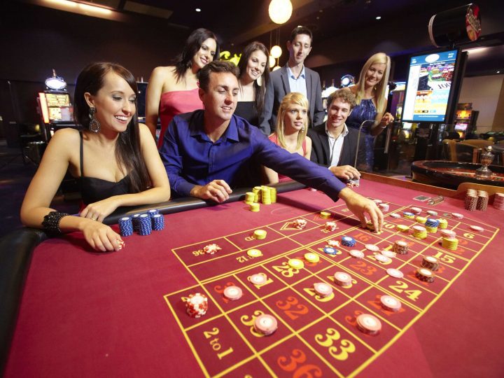 Depósitos en Casinos México 2025: Métodos, Seguridad y Tendencias