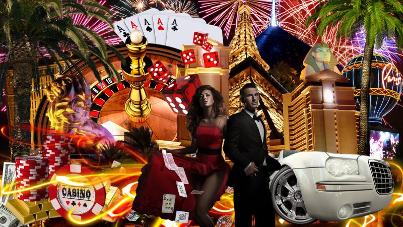 Caliente Casino Móvil México: Juega Desde tu Celular Donde Quieras