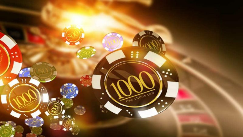 Promociones y Bonos Actualizados de Afun Casino: ¡No te los Pierdas!