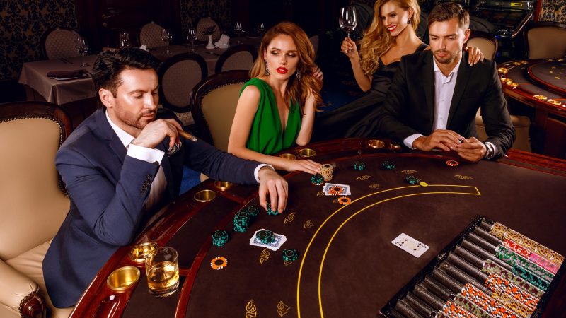 Stake Casino México: ¡Regístrate y reclama tu bono de bienvenida exclusivo!