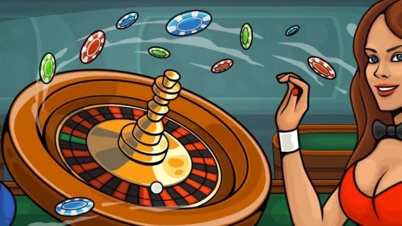Guru Casino México: Plataforma segura y legal para jugadores mexicanos