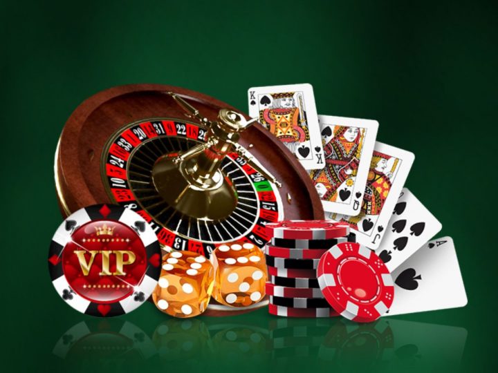 Rushbet Casino México: Métodos de pago rápidos y sencillos para depósitos y retiros