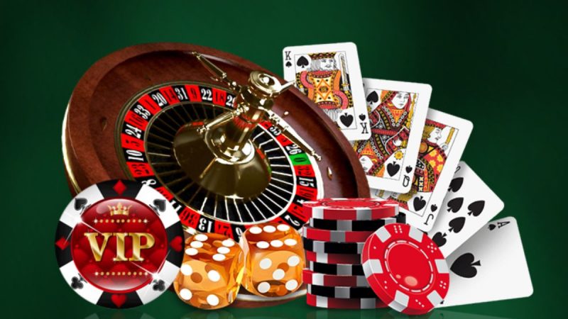 Rushbet Casino México: Métodos de pago rápidos y sencillos para depósitos y retiros