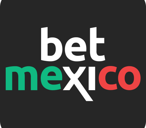 Casino Online Betmexico en México: Análisis Detallado