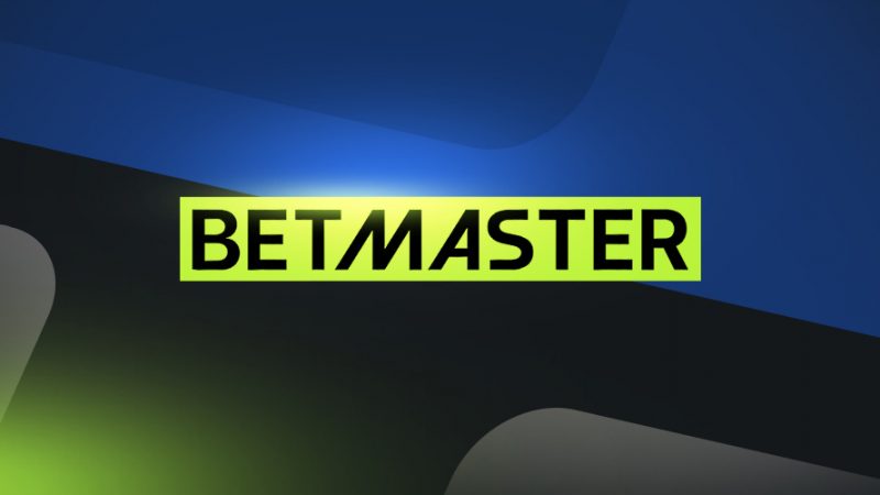 Casino Online Betmaster en México: Análisis Completo