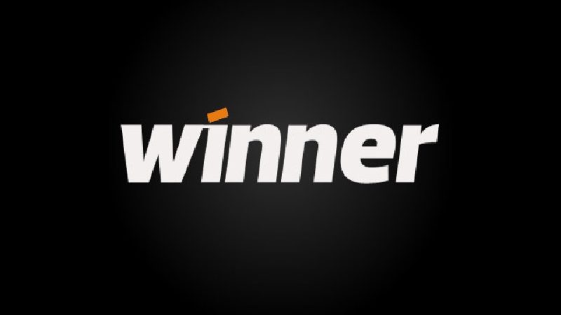 Casino Online Winner en México: Análisis Detallado