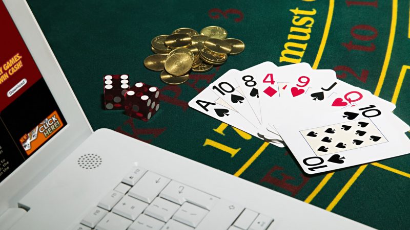 Rushbet Casino en México 2025: Análisis de su Posible Expansión