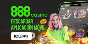 888 casino